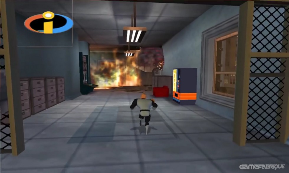lego the incredibles iso download