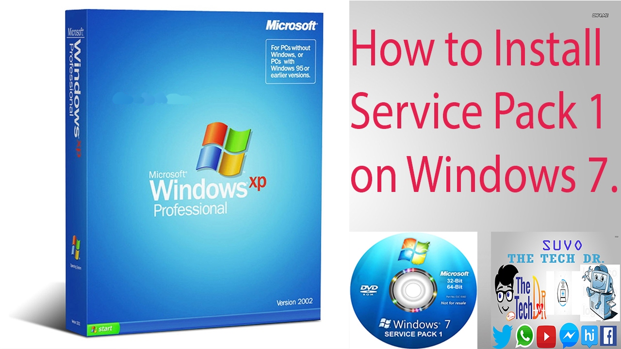 windows server 2008 r2 sp2 64 bit download iso